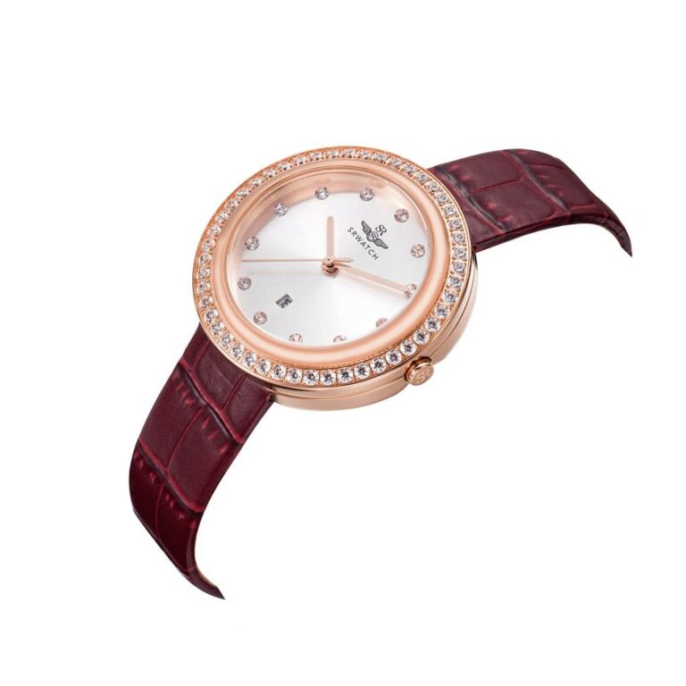 Sl5006 4502bl 1 1623814518668 1712570899