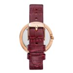 SRWatch 34mm Nữ SL5006.4502BL - Ảnh 3