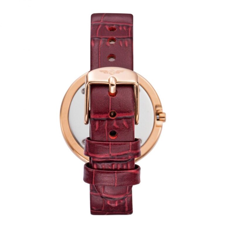 Sl5006 4502bl 2 1623814521994 1712570899