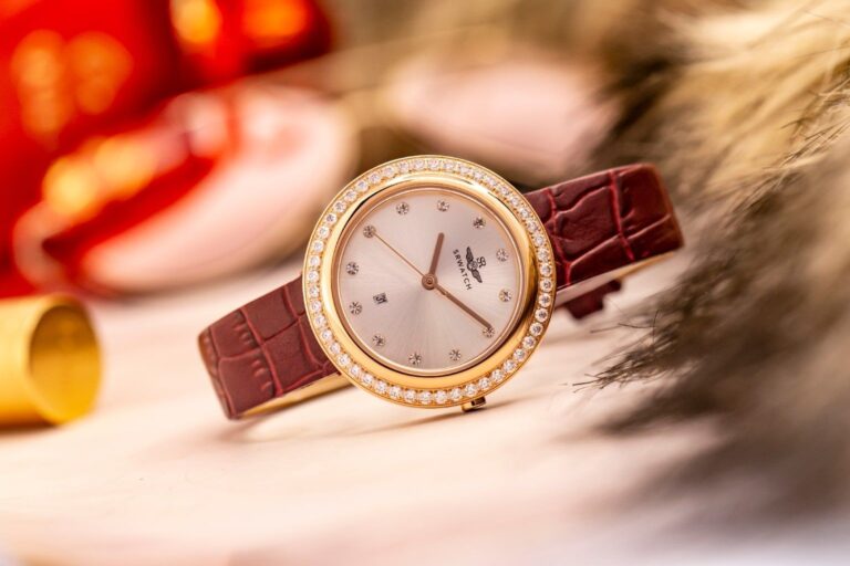 Sl5006 4502bl 3 1623814525317 1712570900