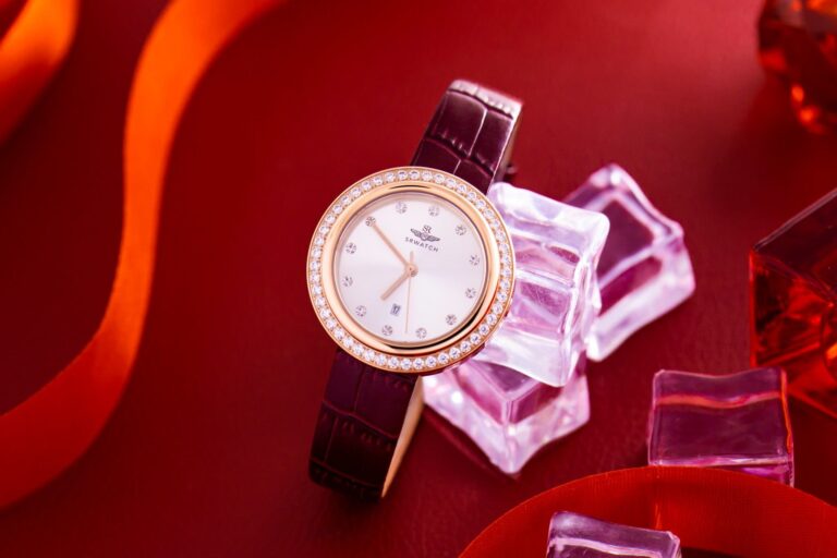 Sl5006 4502bl 4 1623814528705 1712570900