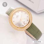 SRWatch 34mm Nữ SL5006.4602BL - Ảnh 2