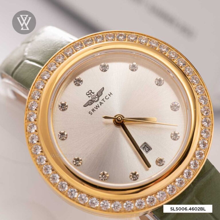 Sl5006 4602bl 4 1641790632520 1712570902