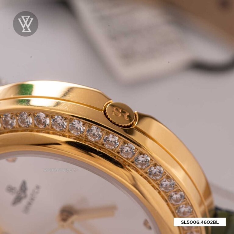 Sl5006 4602bl 6 1641790639092 1712570903