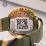 SRWatch 34mm Nữ SL5006.4602BL - Ảnh 6