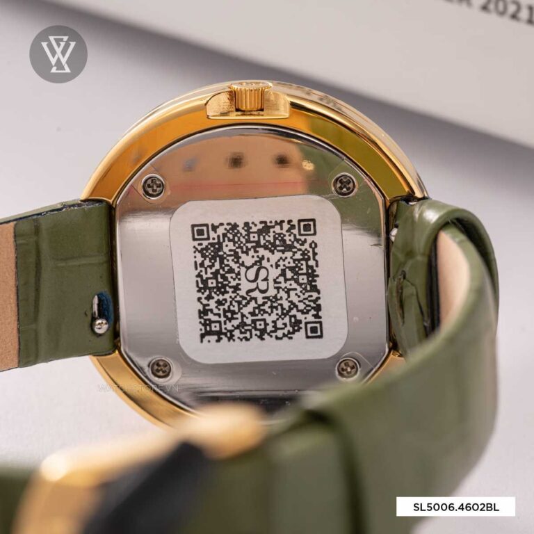 Sl5006 4602bl 7 1641790641603 1712570904