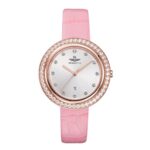 SRWatch 34mm Nữ SL5006.4702BL - Ảnh 1