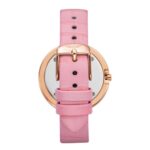 SRWatch 34mm Nữ SL5006.4702BL - Ảnh 3