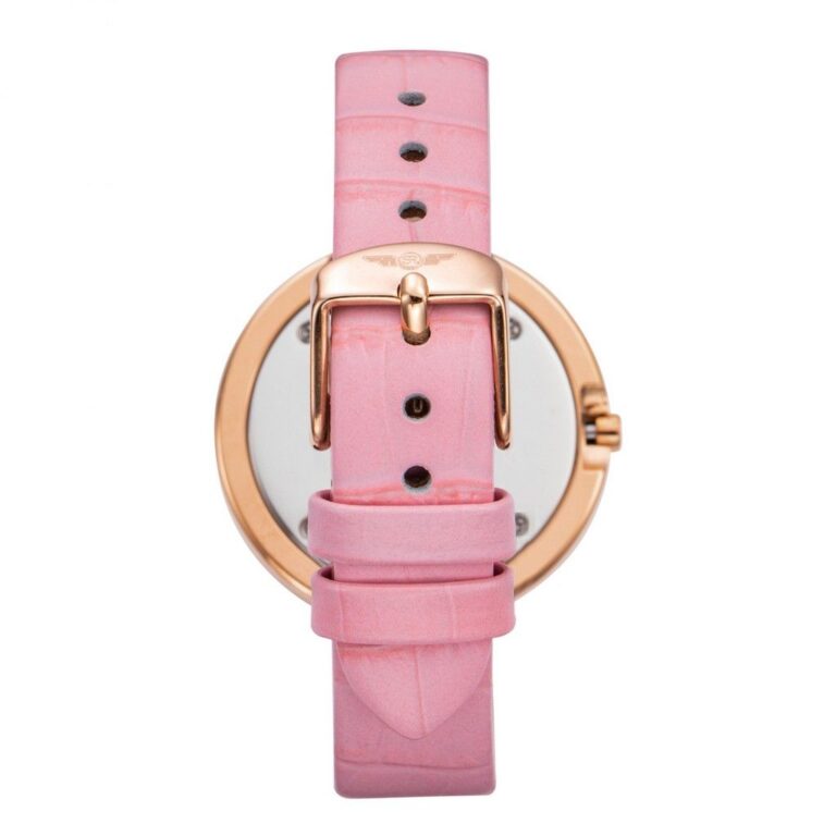 Sl5006 4702bl 2 1623814977996 1712570906