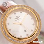 SRWatch 34mm Nữ SL5006.4802BL - Ảnh 3