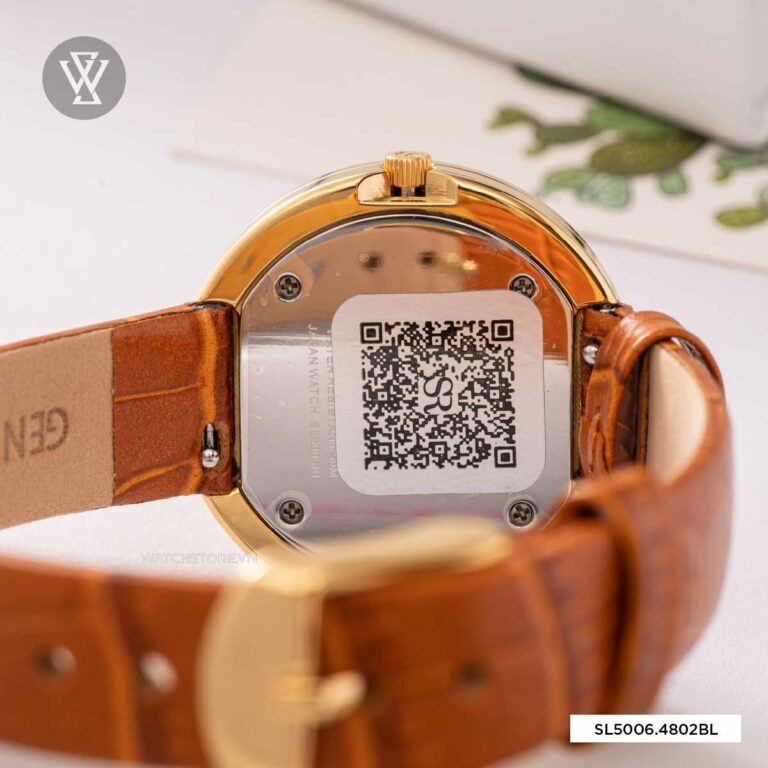 Sl5006 4802bl 7 1 1641790928805 1712570914