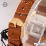 SRWatch 34mm Nữ SL5006.4802BL - Ảnh 7