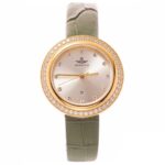 SRWatch 34mm Nữ SL5006.4602BL - Ảnh 1