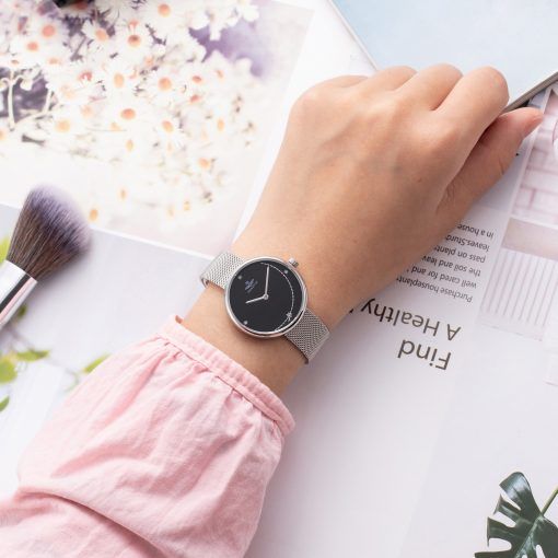 Sl5008 1101bl 3 1712568961