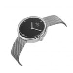 SRWatch 32mm Nữ SL5008.1101BL - Ảnh 3