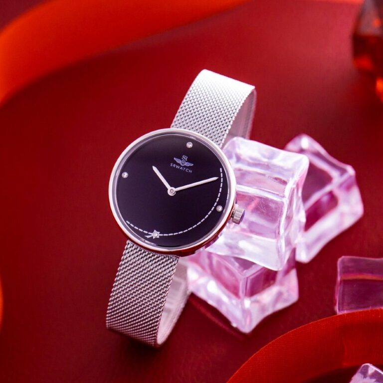 Sl5008 1101bl 8 1712568962