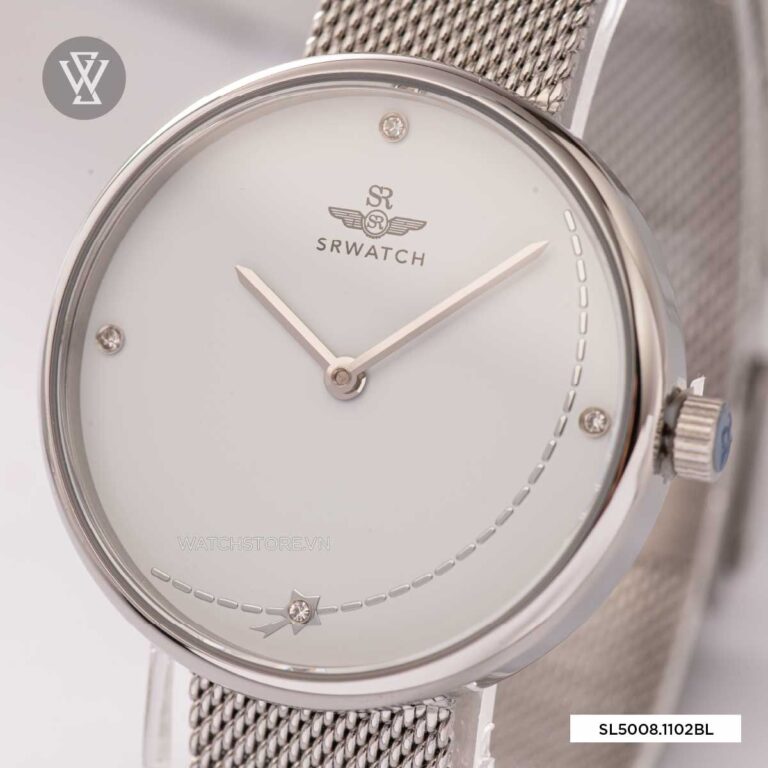 Sl5008 1102bl 4 1641805398438 1712570918