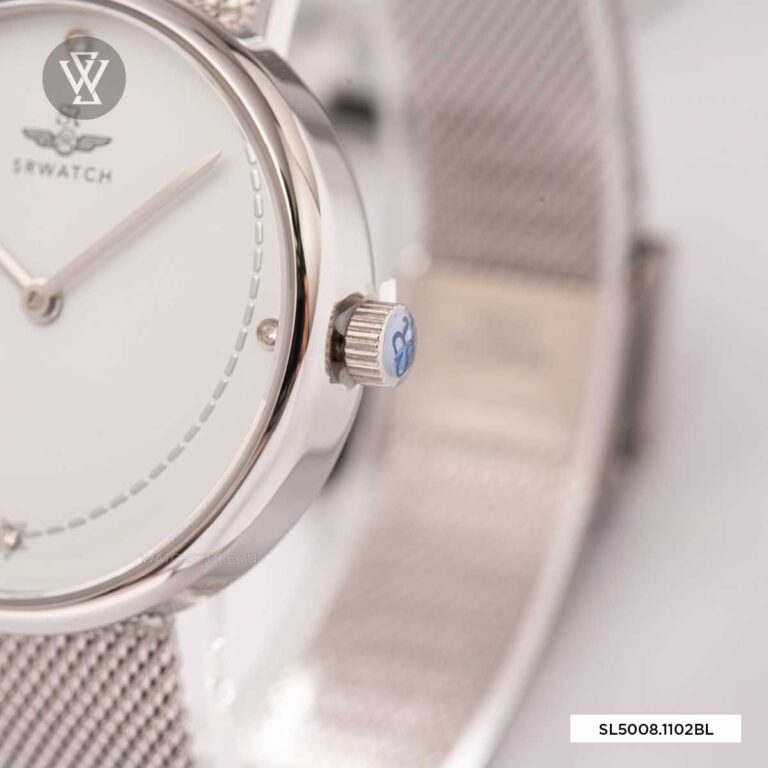 Sl5008 1102bl 6 1641805403901 1712570919