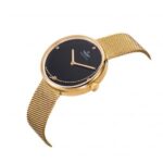 SRWatch 32mm Nữ SL5008.1401BL - Ảnh 3