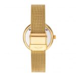 SRWatch 32mm Nữ SL5008.1401BL - Ảnh 4