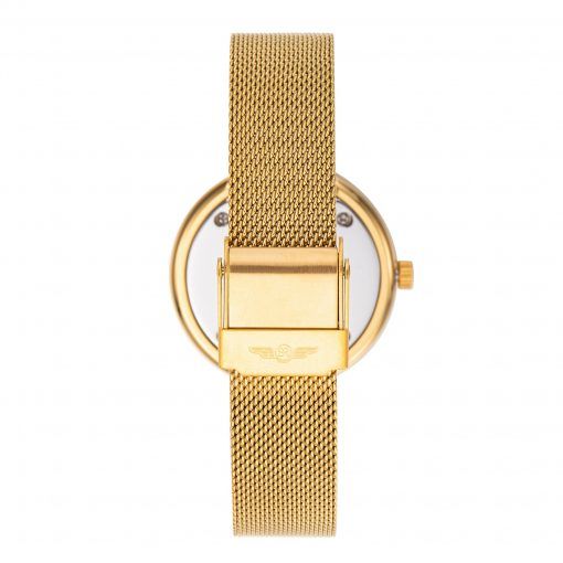 Sl5008 1401bl 3 1712568963