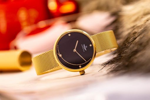 Sl5008 1401bl 4 1712568962