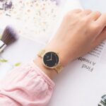 SRWatch 32mm Nữ SL5008.1401BL - Ảnh 5