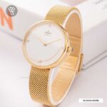 SRWatch 32mm Nữ SL5008.1402BL - Ảnh 2