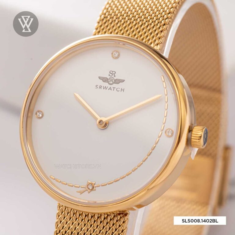 Sl5008 1402bl 4 1642043903985 1712571382