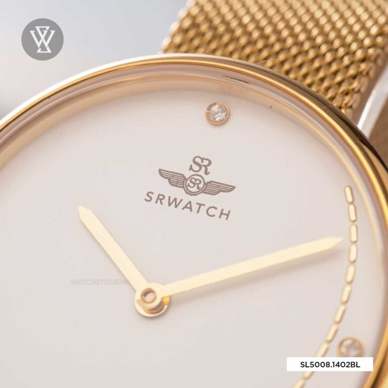 Sl5008 1402bl 5 1642043906766 1712571382