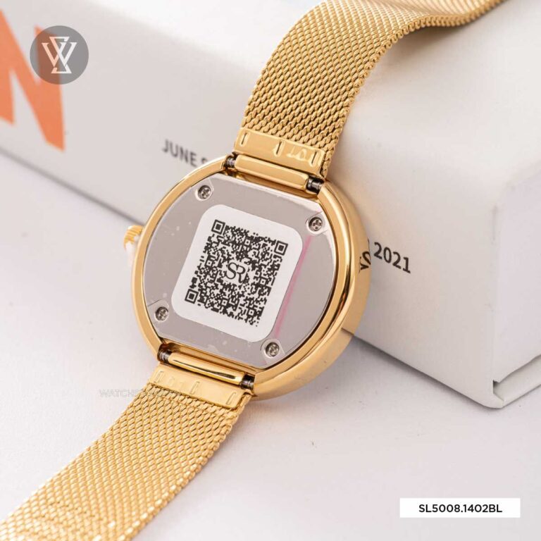 Sl5008 1402bl 7 1642043912295 1712571383