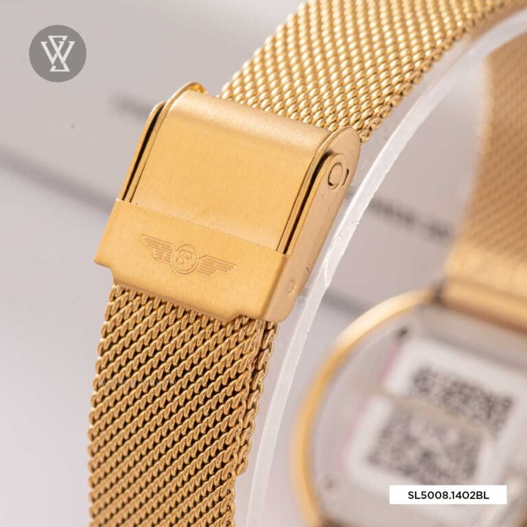 Sl5008 1402bl 8 1642043915000 1712571384