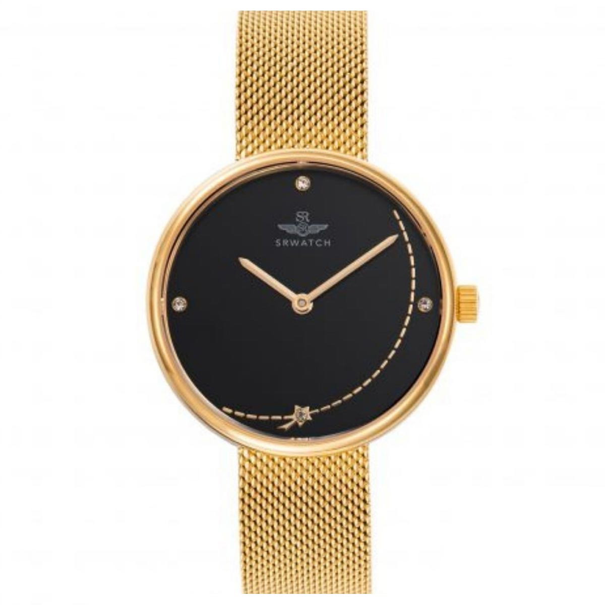 Sl5008 1412017907 2124594990 1712568964