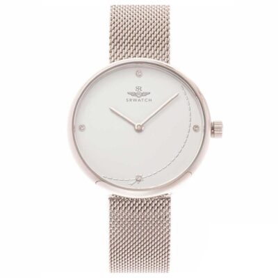 Ảnh sản phẩm SRWatch 32mm Nữ SL5008.1102BL