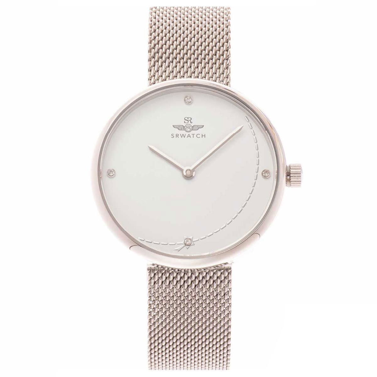 Sl5008 607361173 2006721649 1712570919