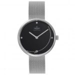 SRWatch 32mm Nữ SL5008.1101BL - Ảnh 1