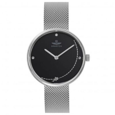 Ảnh sản phẩm SRWatch 32mm Nữ SL5008.1101BL