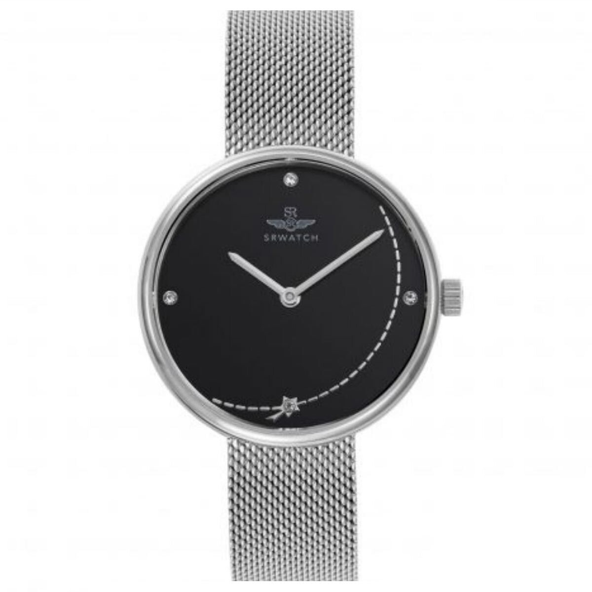 Sl5008.1101bl 1712726017