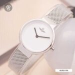 SRWatch 28mm Nữ SL5521.1102 - Ảnh 2