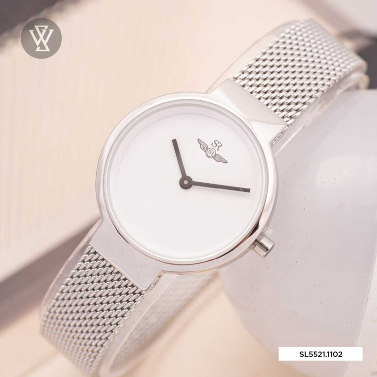 Sl5521 1102 3 1641890486573 1712570354