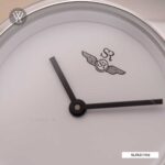 SRWatch 28mm Nữ SL5521.1102 - Ảnh 4