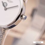 SRWatch 28mm Nữ SL5521.1102 - Ảnh 5