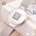 SRWatch 28mm Nữ SL5521.1102 - Ảnh 6