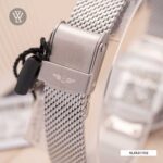 SRWatch 28mm Nữ SL5521.1102 - Ảnh 7