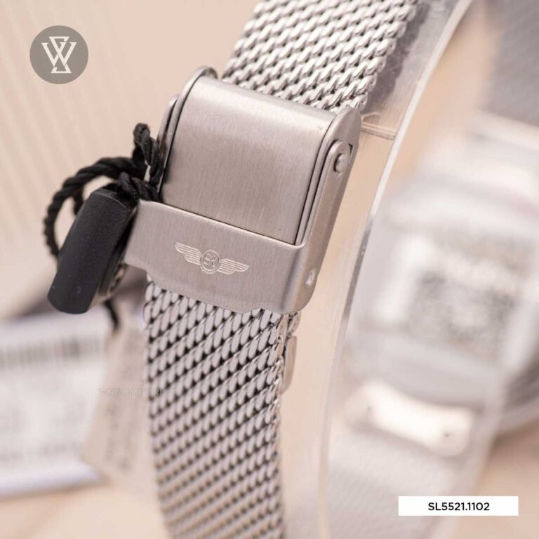 Sl5521 1102 8 1641890503390 1712570356