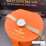 SRWatch 28mm Nữ SL5521.1302 - Ảnh 2