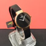 SRWatch 28mm Nữ SL5521.1301 - Ảnh 4