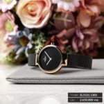 SRWatch 28mm Nữ SL5521.1301 - Ảnh 2