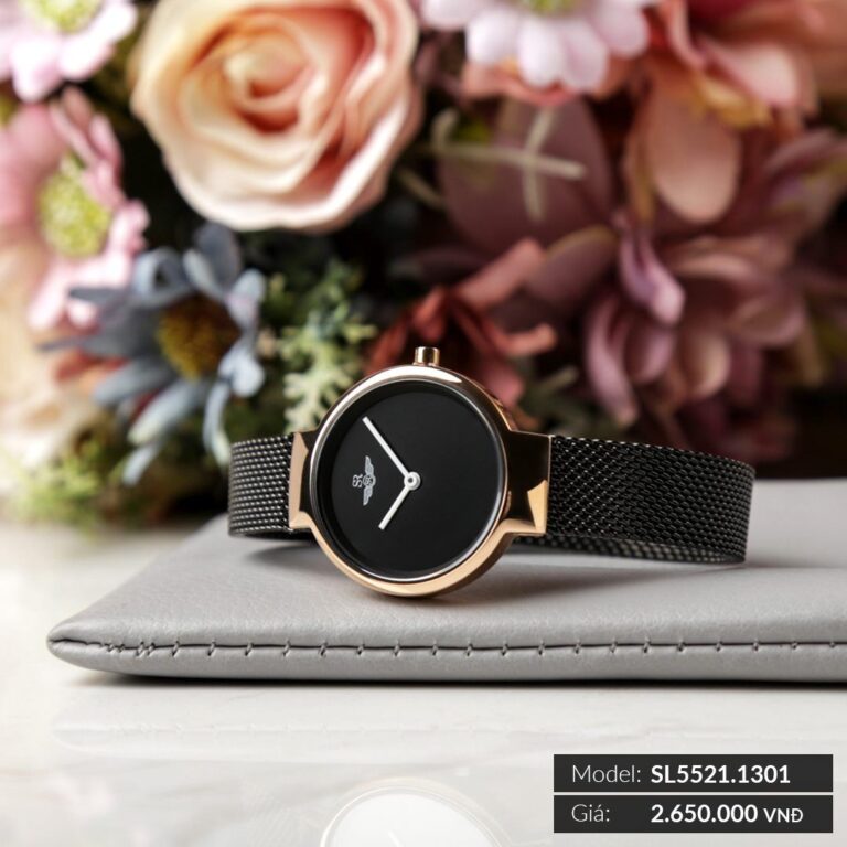 Sl5521 1301 2 1627262944128 1712570358