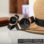 SRWatch 28mm Nữ SL5521.1301 - Ảnh 3